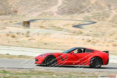 media/Feb-11-2023-Speed Ventures (Sat) [[03d768e39e]]/1-Red/session 2 turn 10/